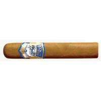 Сигары Perla Del Mar Perla "M" Robusto