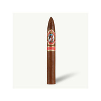 Сигары Arturo Fuente God of Fire by Carlito Piramide