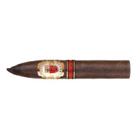 Сигары Bossner Peter I Maduro