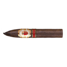 Сигары Bossner Peter I Maduro