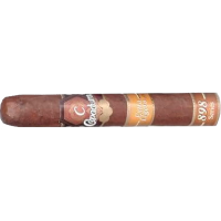 Сигары Capadura 898 Extra Ligero Robusto