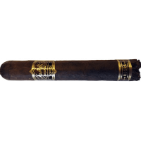 Сигары Drew Estate Tabak Especial Robusto OSCURO