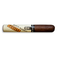 Сигары Alec Bradley Black Market Esteli Gordo