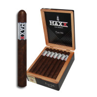 Сигары Alec Bradley Maxx Super Freak