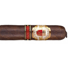 Сигары Bossner Richard MADURO