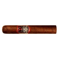 Сигары Viva la Vida Robusto