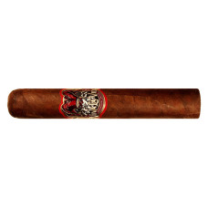 Сигары Viva la Vida Robusto