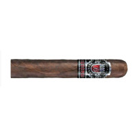 Сигары Bossner Black Edition Robusto