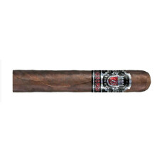 Сигары Bossner Black Edition Robusto