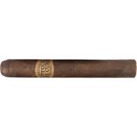 Сигары Drew Estate Kentucky Fire Cured Just a Friend