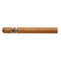 Сигары Quorum Shade Churchill