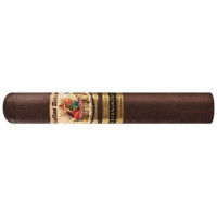 Сигара Bella Artes Robusto