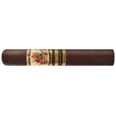 Сигара Bella Artes Robusto