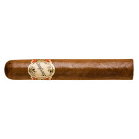 Сигары Brick House Robusto