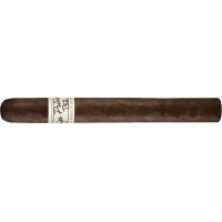 Сигары Drew Estate Liga Privada T52 Toro