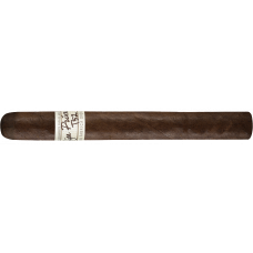 Сигары Drew Estate Liga Privada T52 Toro