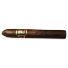 Сигары Drew Estate Undercrown (Maduro) Belicoso