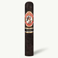 Сигары Arturo Fuente God of Fire Serie B Robusto