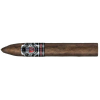 Сигары Bossner Black Edition Torpedo