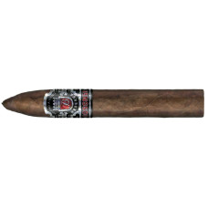 Сигары Bossner Black Edition Torpedo