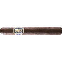 Сигары Drew Estate Undercrown (Maduro) Grand Toro