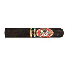 Сигары Arturo Fuente God of Fire Serie B Robusto Gordo