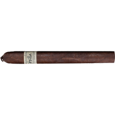 Сигары Drew Estate Liga Privada Unica Series Ratzilla