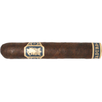 Сигары Drew Estate Undercrown (Maduro) Robusto