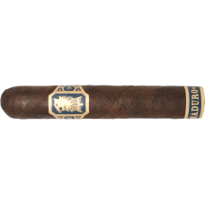 Сигары Drew Estate Undercrown (Maduro) Robusto