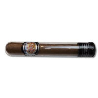 Сигары Luis Martinez Cristal Robusto