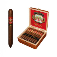 Сигары Arturo Fuente Hemingway Signature