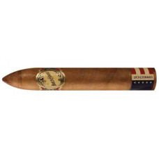 Сигары Brick House Short Torpedo