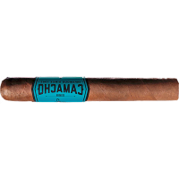 Сигары Camacho Ecuador Robusto