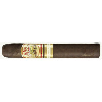 Сигары San Lotano The Bull Robusto