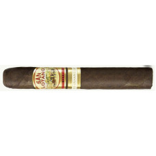 Сигары San Lotano The Bull Robusto