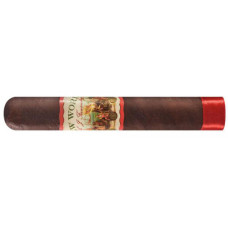 Сигары New World Navegante Robusto