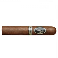 Сигары Davidoff Escurio Robusto