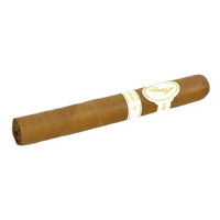 Сигары Davidoff Signature 2000