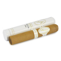 Сигары Davidoff Aniversario Special R Tubos