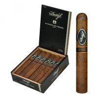 Сигары Davidoff Nicaragua Toro Box Pressed