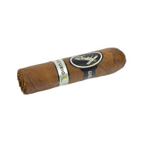 Сигары Davidoff Escurio Petit Robusto