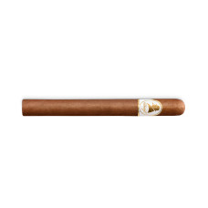 Сигары Davidoff Winston Churchill Churchill