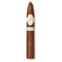 Сигары Davidoff Dominicana Robusto