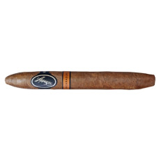 Сигары Davidoff Nicaragua Diadema