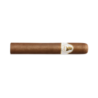 Сигары Davidoff Winston Churchill Toro