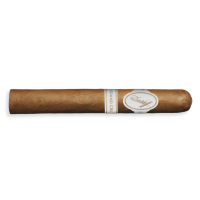 Сигары Davidoff Grand Cru №3