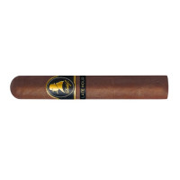 Сигары Davidoff Winston Churchill Late Hour Robusto