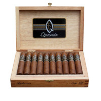 Сигары Quesada Espana Robusto