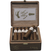 Сигара Nicarao La Lay Robusto