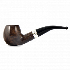 Трубка для табака Savinelli Trevi Smooth 626 под фильтр 9 мм